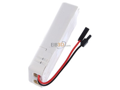 Ansicht oben rechts Brumberg 17657000 LED-Konverter 350mA 18W 1-10V dim 