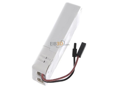 Ansicht oben rechts Brumberg 17683000 LED-Konverter 350mA 17W DALI 
