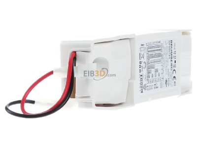 Ansicht links Brumberg 17723000 LED-Konverter 700mA 31W 