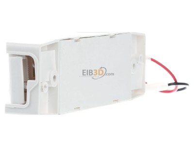 Ansicht rechts Brumberg 17723000 LED-Konverter 700mA 31W 