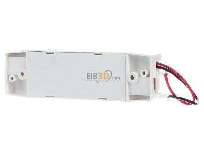 Ansicht hinten Brumberg 17723000 LED-Konverter 700mA 31W 