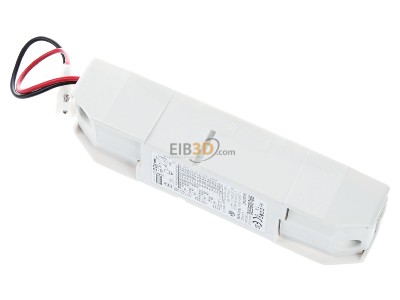 Ansicht oben vorne Brumberg 17723000 LED-Konverter 700mA 31W 