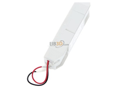 Ansicht oben links Brumberg 17723000 LED-Konverter 700mA 31W 