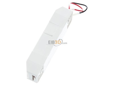 Ansicht oben rechts Brumberg 17723000 LED-Konverter 700mA 31W 