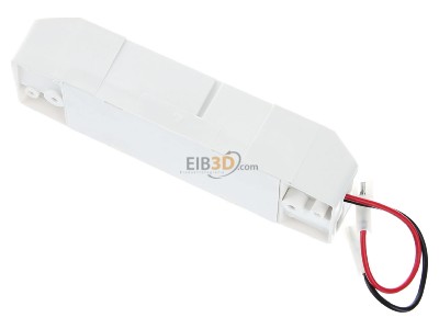 Ansicht oben hinten Brumberg 17723000 LED-Konverter 700mA 31W 