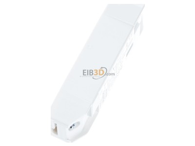 Ansicht oben links Brumberg 17826010 LED-Konverter 500mA 27W DALI 