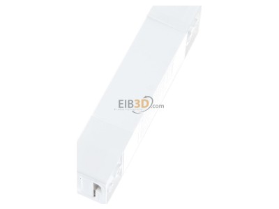 Ansicht oben rechts Brumberg 17826010 LED-Konverter 500mA 27W DALI 