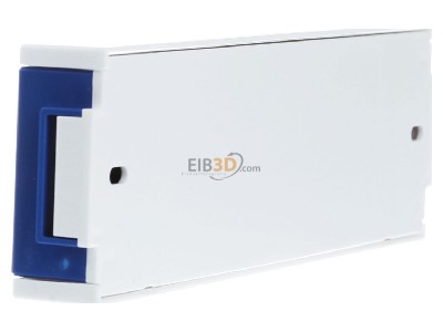View on the right Barthelme 66000574 Light control unit for home automation 
