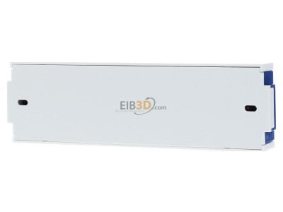 Back view Barthelme 66000574 Light control unit for home automation 
