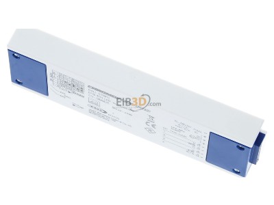 View up front Barthelme 66000574 Light control unit for home automation 
