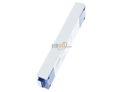 View top left Barthelme 66000574 Light control unit for home automation 
