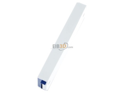 View top right Barthelme 66000574 Light control unit for home automation 
