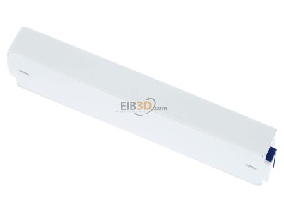 Top rear view Barthelme 66000574 Light control unit for home automation 
