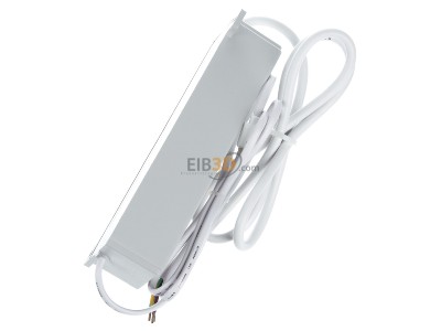 Ansicht oben rechts RZB 5443110017 LED-Konverter 24V 100VA 