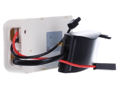 Ansicht rechts Brumberg 17643020 LED-Konverter 350mA Phasendimmbar 