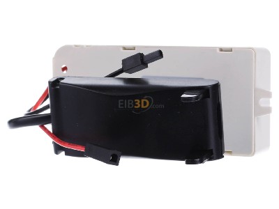 Ansicht hinten Brumberg 17643020 LED-Konverter 350mA Phasendimmbar 