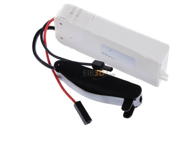 Ansicht oben hinten Brumberg 17643020 LED-Konverter 350mA Phasendimmbar 