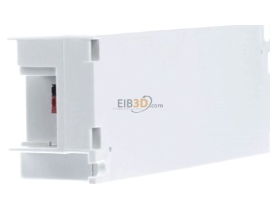 Ansicht rechts LEDVANCE DRPCPFM18/220240/350 LED-Treiber 350 mA, 18 W, IP20 