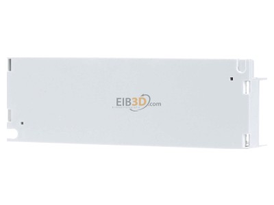 Ansicht hinten LEDVANCE DRPCPFM18/220240/350 LED-Treiber 350 mA, 18 W, IP20 