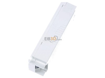 View top left LEDVANCE DRPCPFM18/220240/350 LED driver 
