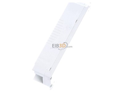 Ansicht oben rechts LEDVANCE DRPCPFM18/220240/350 LED-Treiber 350 mA, 18 W, IP20 