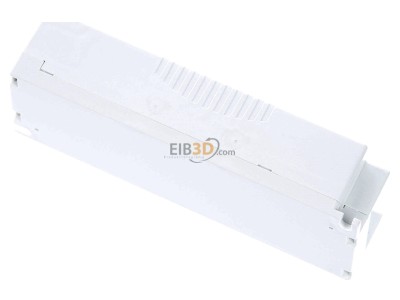 Ansicht oben hinten LEDVANCE DRPCPFM18/220240/350 LED-Treiber 350 mA, 18 W, IP20 