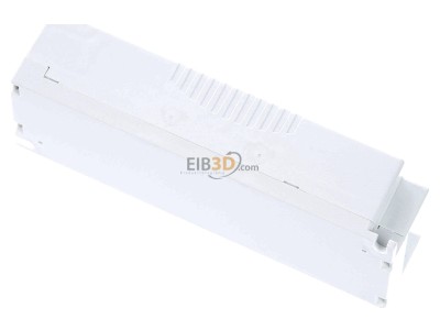 Top rear view LEDVANCE DRPCPFM18/220240/350 LED driver 
