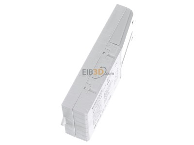Ansicht oben links Houben 183038 E-Vorschaltgert EHXc 70.326 70W 