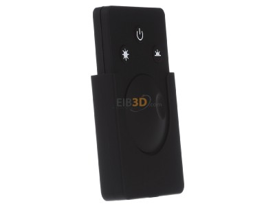View on the left Hera 61500050603 Accessory for light rope 
