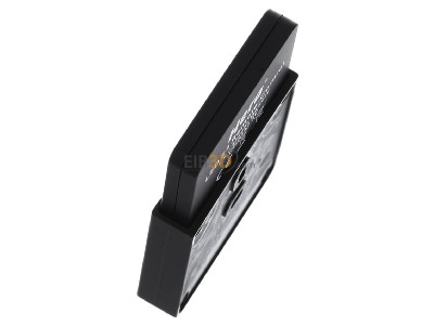 View top right Hera 61500050603 Accessory for light rope 

