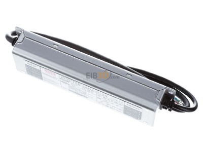 Ansicht oben vorne Arclite ELG-150-24DA-3Y LED-Treiber 24VDC 150W DALI 