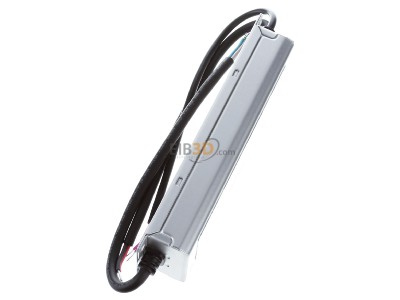 Ansicht oben links Arclite ELG-150-24DA-3Y LED-Treiber 24VDC 150W DALI 