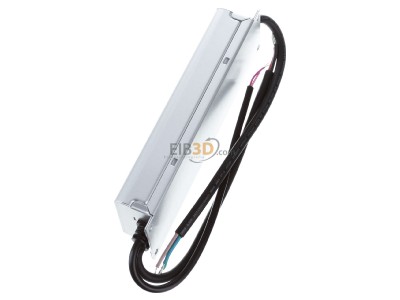 Ansicht oben rechts Arclite ELG-150-24DA-3Y LED-Treiber 24VDC 150W DALI 