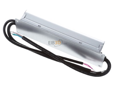 Ansicht oben hinten Arclite ELG-150-24DA-3Y LED-Treiber 24VDC 150W DALI 