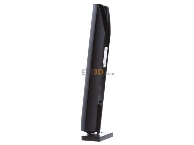 View on the right Signify PLS IRT9090/01 Remote control 
