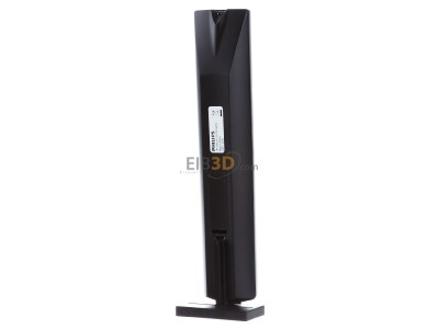 Back view Signify PLS IRT9090/01 Remote control 
