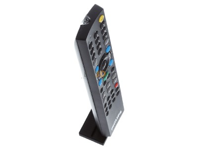 View top left Signify PLS IRT9090/01 Remote control 
