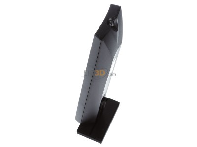 View top right Signify PLS IRT9090/01 Remote control 
