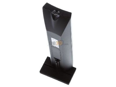 Top rear view Signify PLS IRT9090/01 Remote control 
