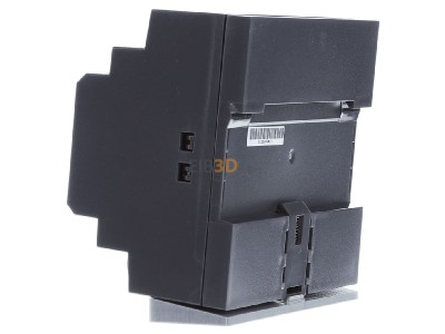 Ansicht rechts Barthelme 66000654 Netzteil 12VDC 136W 