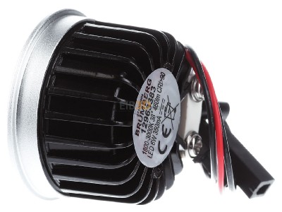View on the right Brumberg 12963383 LED-module 6W 
