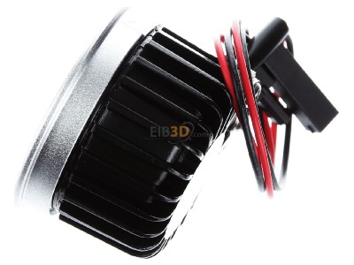 View top right Brumberg 12963383 LED-module 6W 
