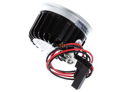 Top rear view Brumberg 12963383 LED-module 6W 
