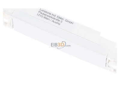 Top rear view SLV 1002221 
