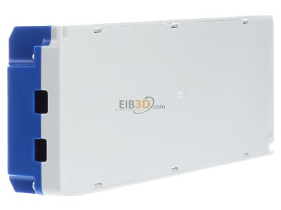 Ansicht rechts SLV 1003105 LED-Netzteil 100W 24V Triac dimmbar 