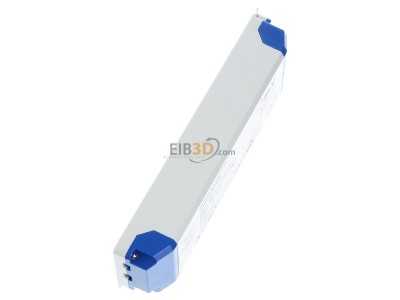 Ansicht oben links SLV 1003105 LED-Netzteil 100W 24V Triac dimmbar 