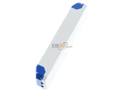 Ansicht oben rechts SLV 1003105 LED-Netzteil 100W 24V Triac dimmbar 