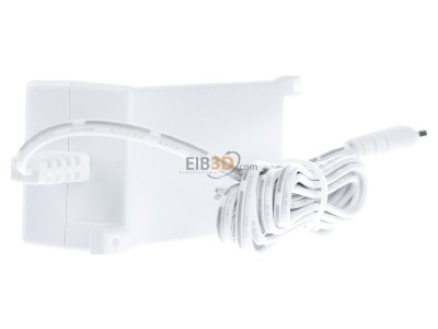 View on the right Fabas Luce 6690-50-001 LED driver 
