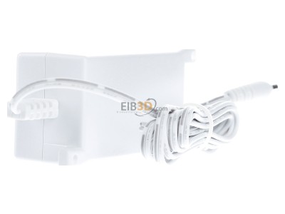 Ansicht rechts Fabas Luce 6690-50-001 Netzteil 24W 