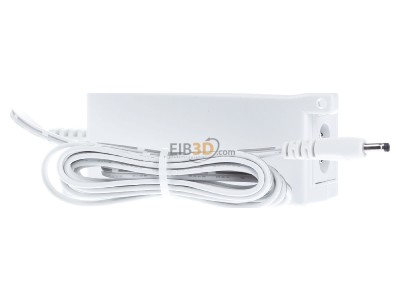 Ansicht hinten Fabas Luce 6690-50-001 Netzteil 24W 